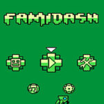 Famidash